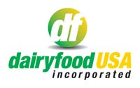 Dairyfood USA